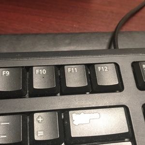 Meet your Posher, Cris